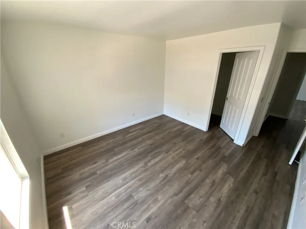 3059 Kalei Court Perris, CA 92571