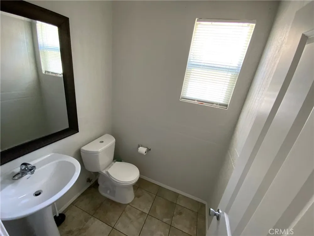 3059 Kalei Court Perris, CA 92571