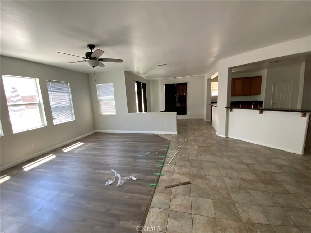 3059 Kalei Court Perris, CA 92571