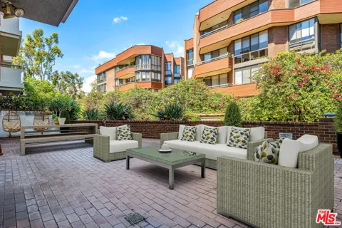 200 Swall Drive #313