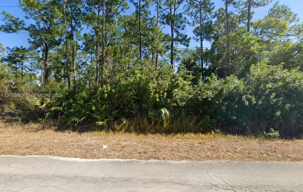 1010 Henry Ave Lehigh Acres, FL 33972