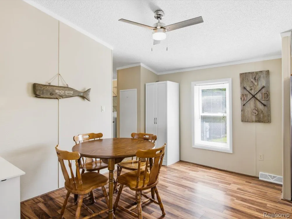 2545 Lakeshore Road Applegate Village, MI 48401