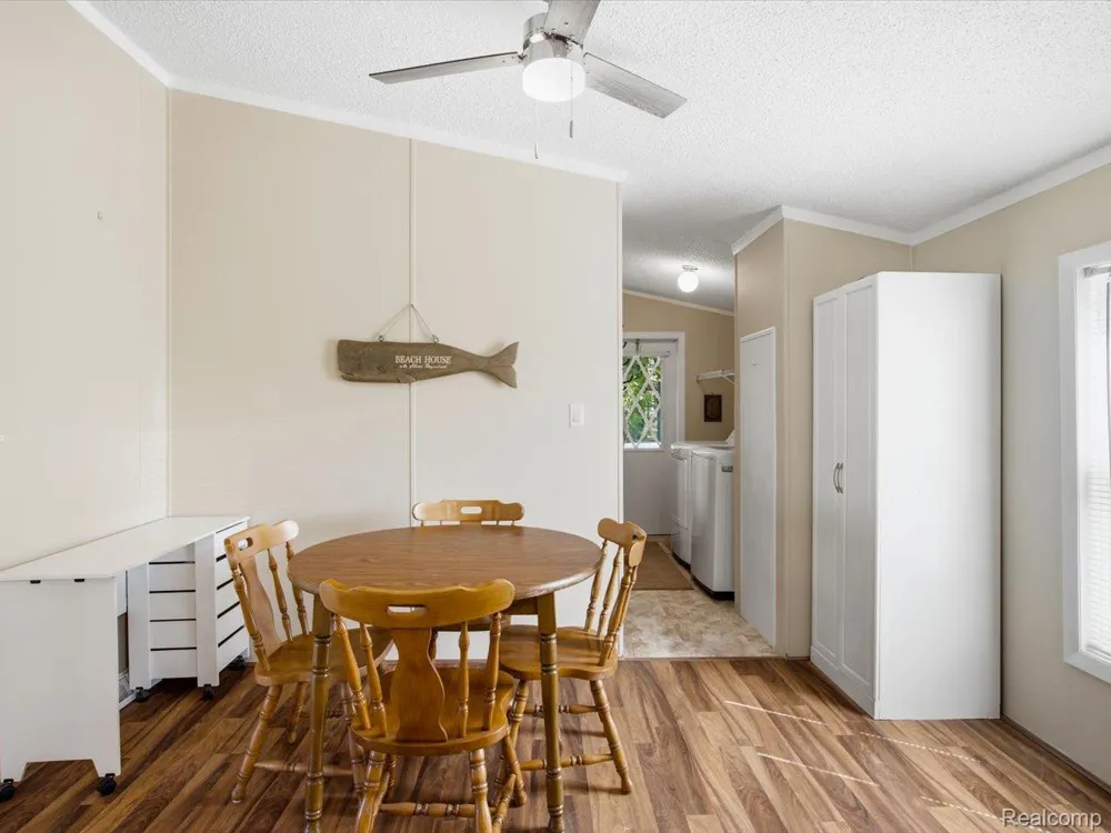 2545 Lakeshore Road Applegate Village, MI 48401