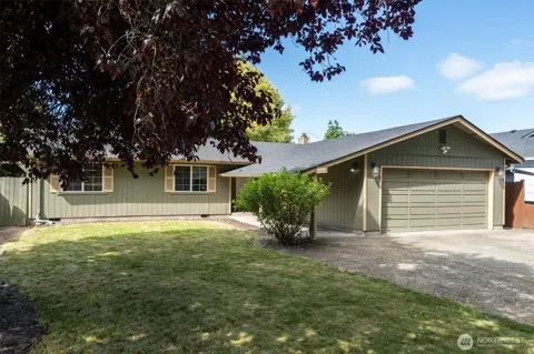 3273 Tori Lane
