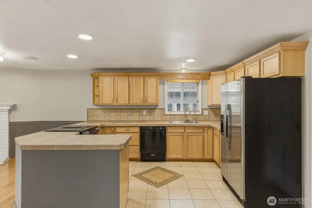 3273 Tori Lane Longview, WA 98632