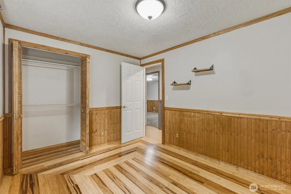 3273 Tori Lane Longview, WA 98632