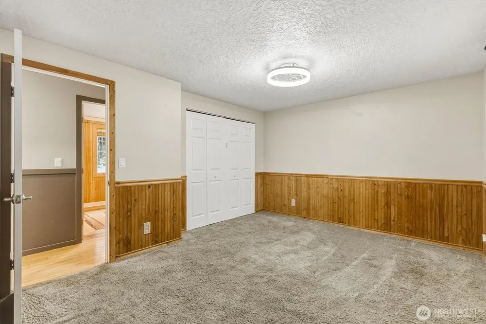 3273 Tori Lane Longview, WA 98632