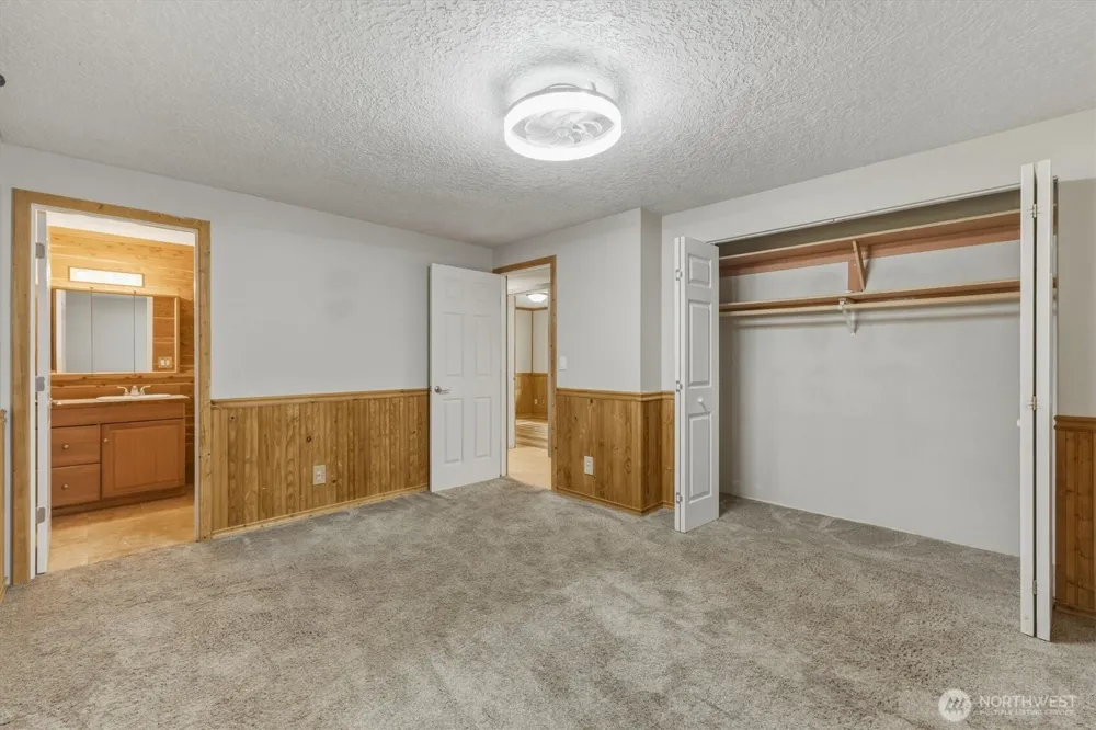 3273 Tori Lane Longview, WA 98632