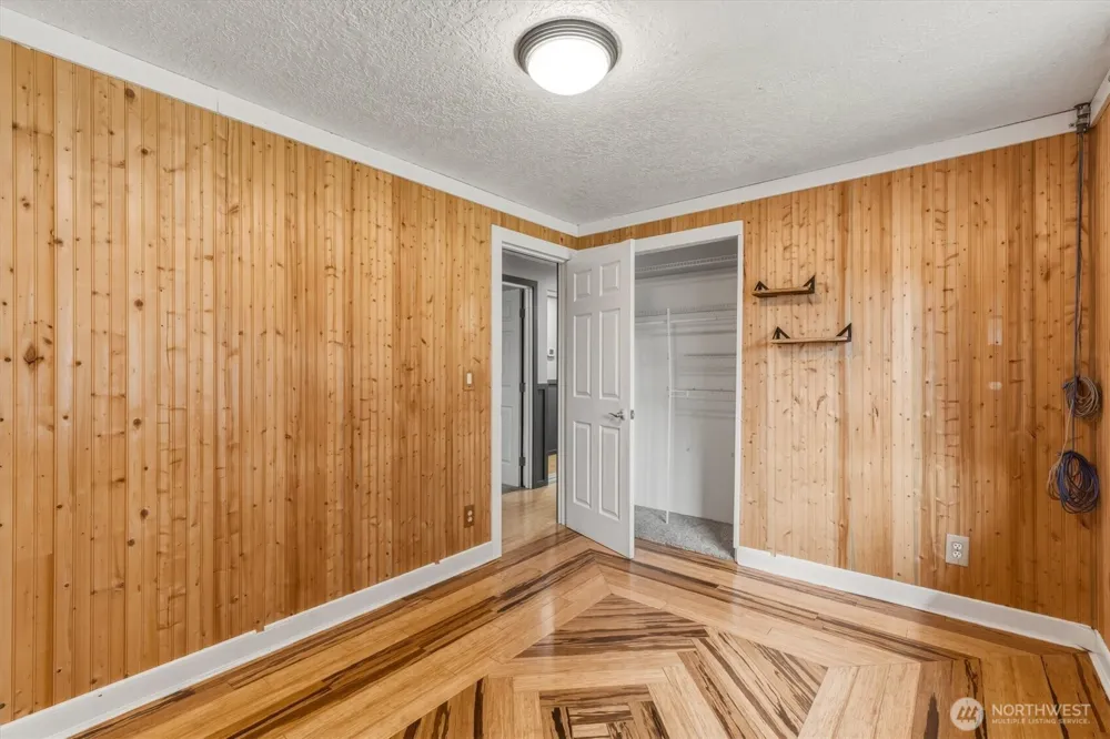 3273 Tori Lane Longview, WA 98632