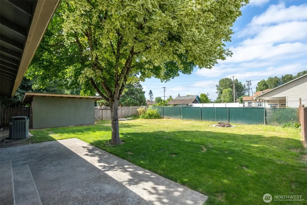 3273 Tori Lane Longview, WA 98632