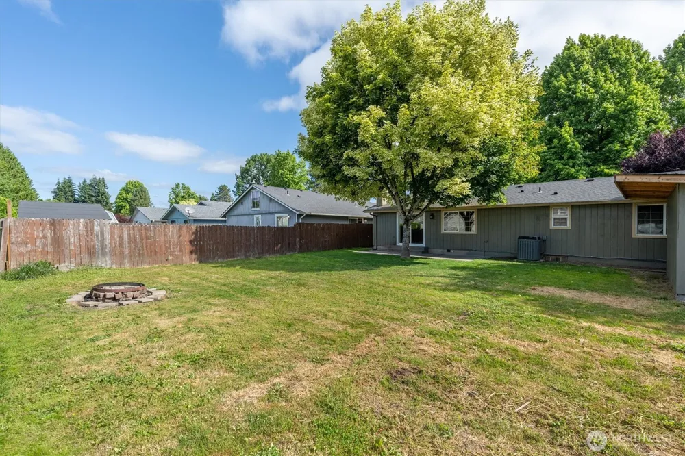 3273 Tori Lane Longview, WA 98632