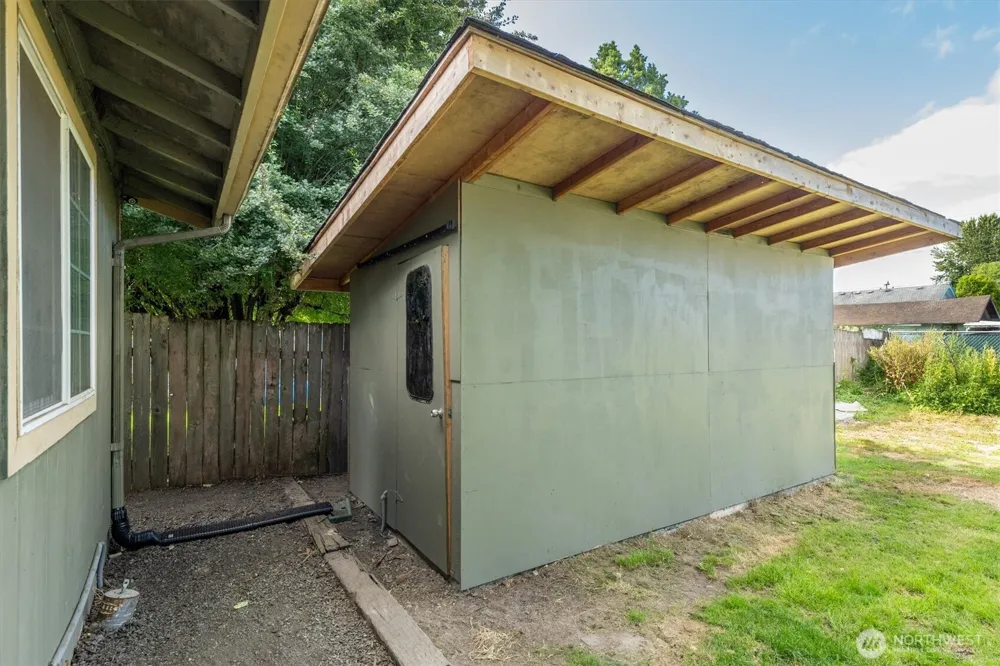 3273 Tori Lane Longview, WA 98632