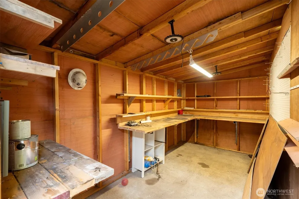 3273 Tori Lane Longview, WA 98632