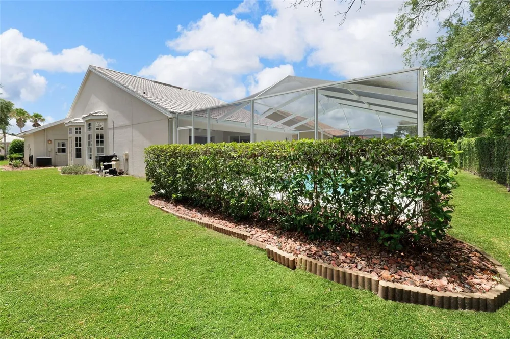 9450 MISSISSIPPI RUN Weeki Wachee, FL 34613