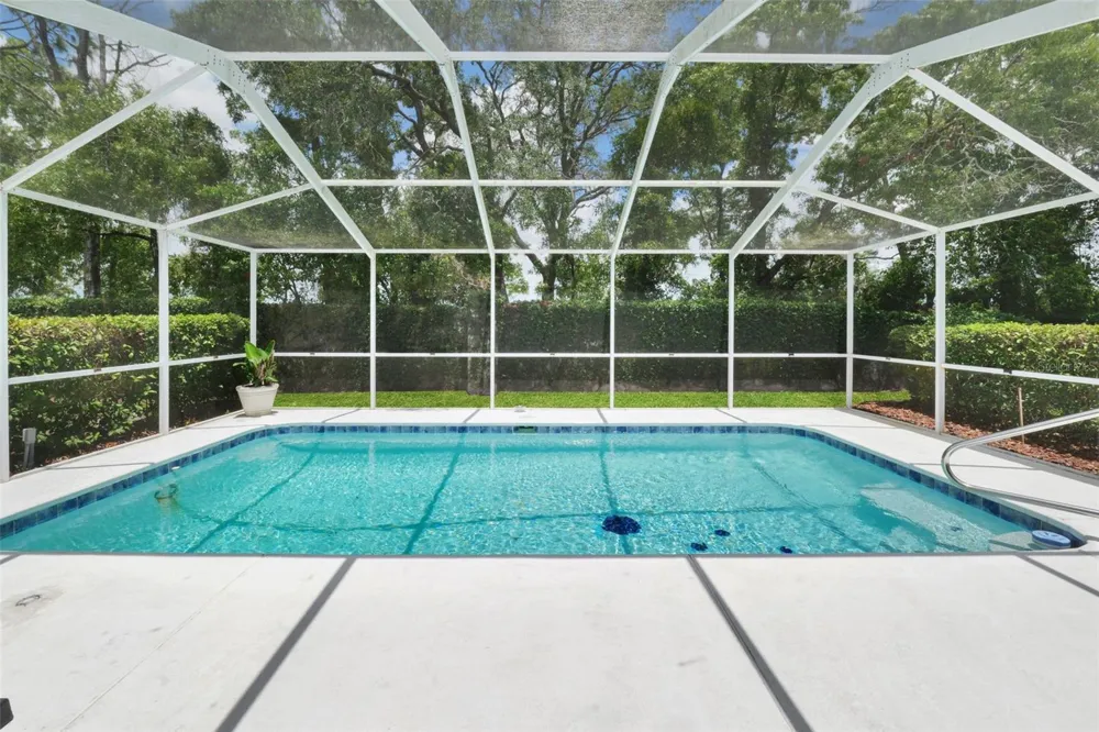 9450 MISSISSIPPI RUN Weeki Wachee, FL 34613