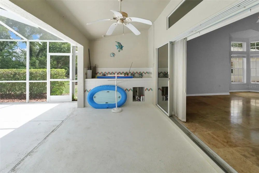 9450 MISSISSIPPI RUN Weeki Wachee, FL 34613