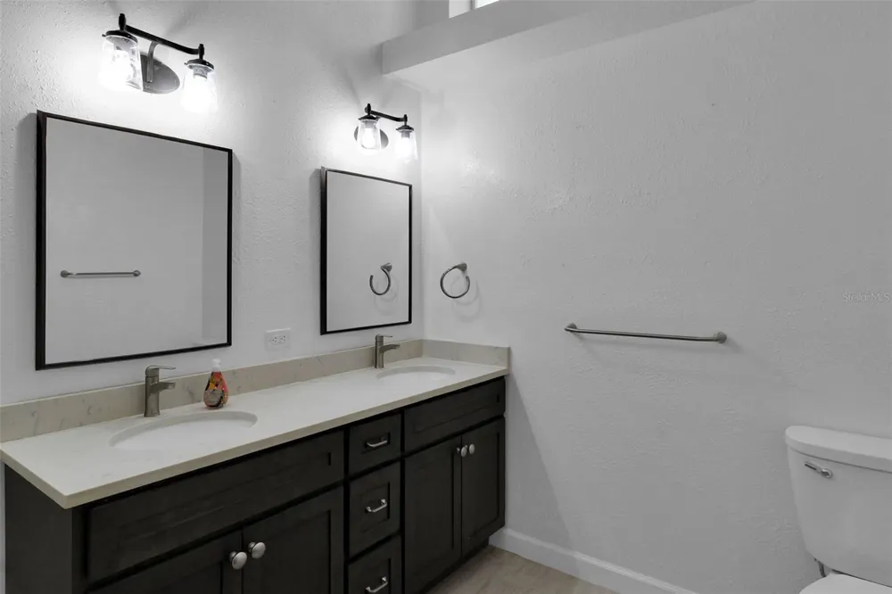 9450 MISSISSIPPI RUN Weeki Wachee, FL 34613