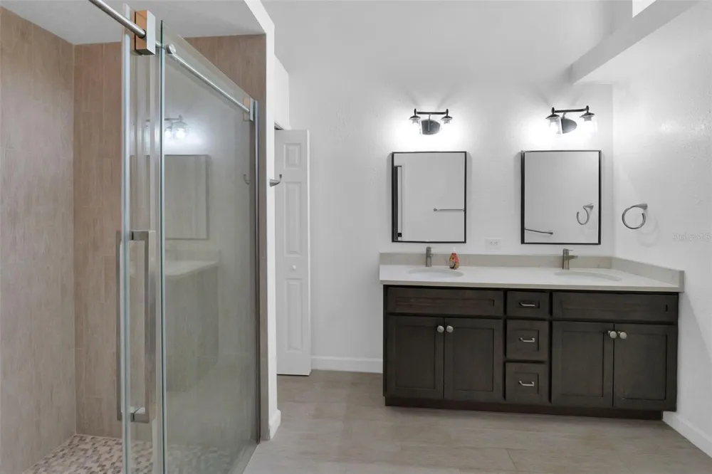 9450 MISSISSIPPI RUN Weeki Wachee, FL 34613