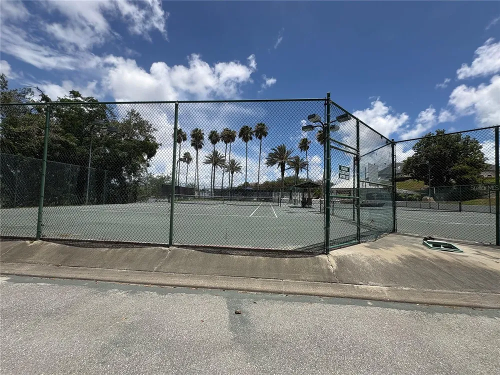 9450 MISSISSIPPI RUN Weeki Wachee, FL 34613