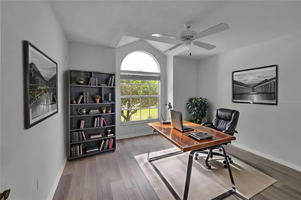 9450 MISSISSIPPI RUN Weeki Wachee, FL 34613