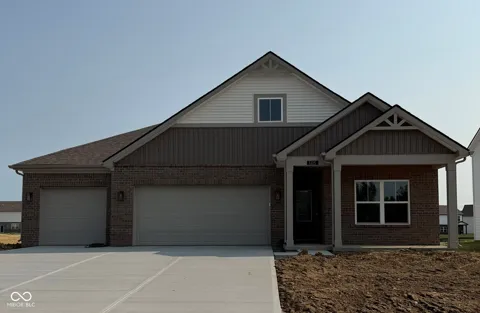 1115 Jubilee Lane