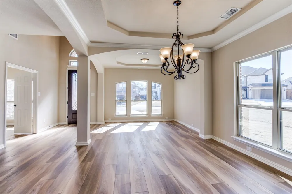 301 Calhoun Street Glenn Heights, TX 75154