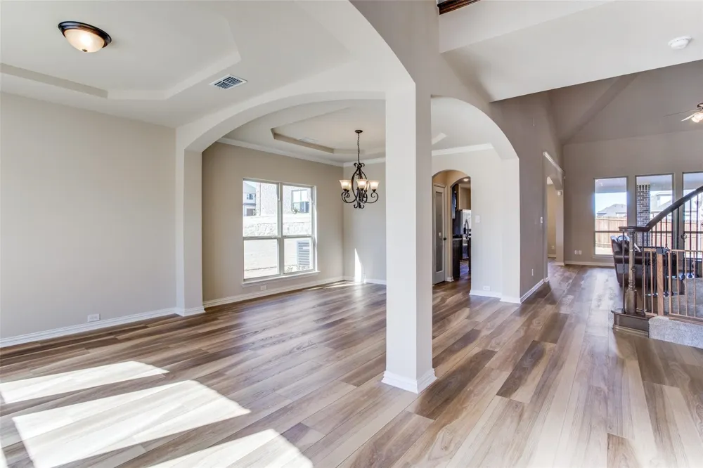 301 Calhoun Street Glenn Heights, TX 75154
