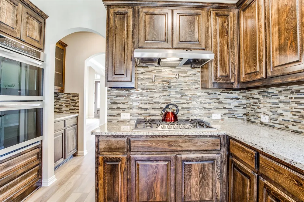 301 Calhoun Street Glenn Heights, TX 75154