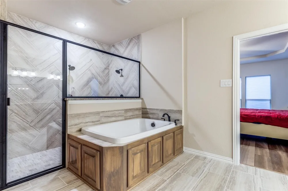 301 Calhoun Street Glenn Heights, TX 75154