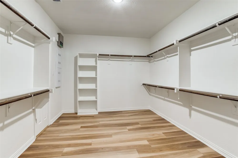 301 Calhoun Street Glenn Heights, TX 75154