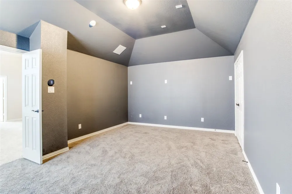 301 Calhoun Street Glenn Heights, TX 75154