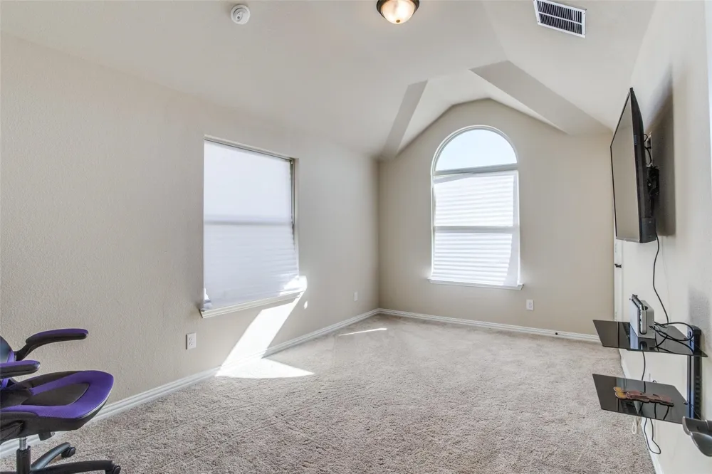 301 Calhoun Street Glenn Heights, TX 75154