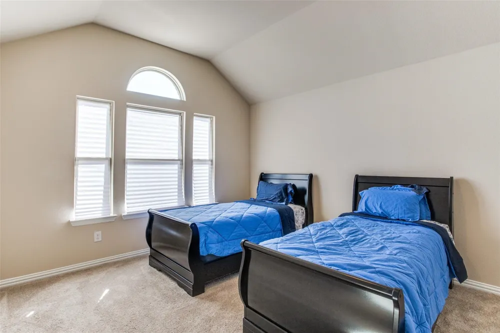 301 Calhoun Street Glenn Heights, TX 75154