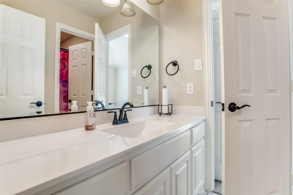 301 Calhoun Street Glenn Heights, TX 75154