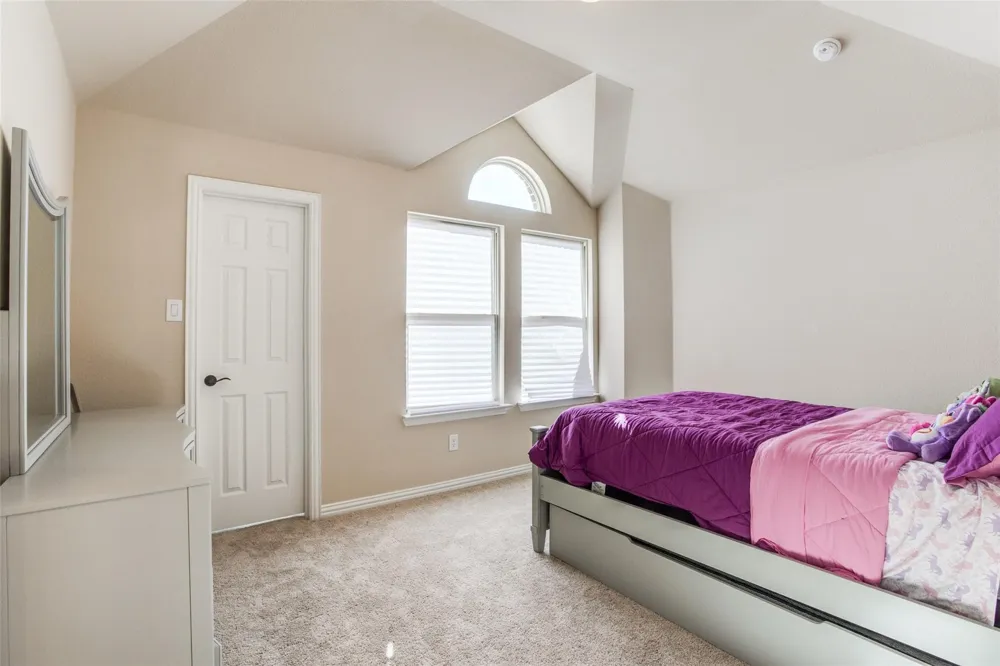 301 Calhoun Street Glenn Heights, TX 75154