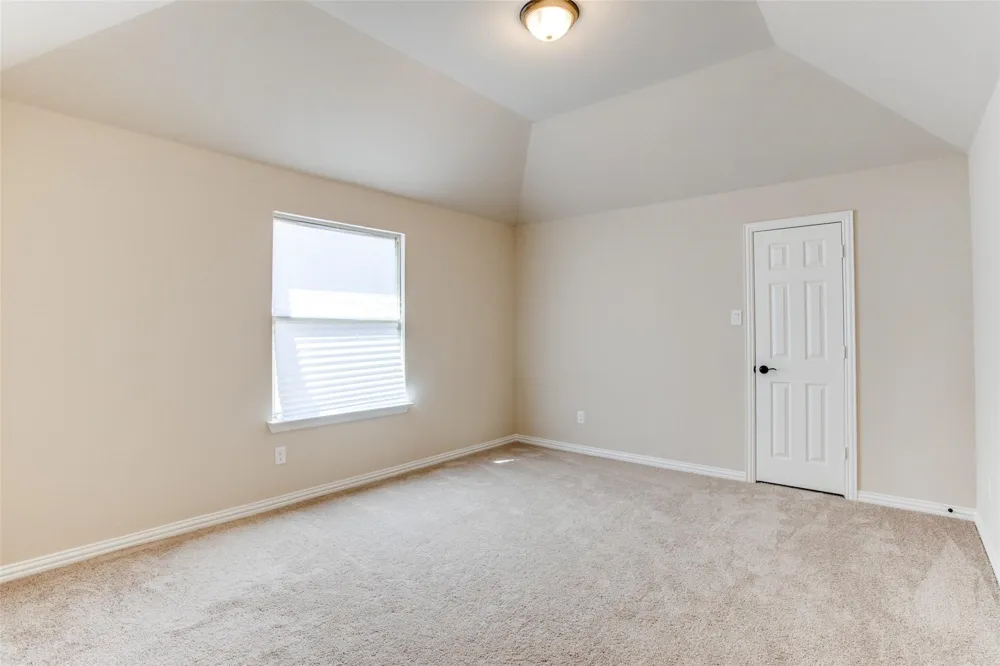 301 Calhoun Street Glenn Heights, TX 75154