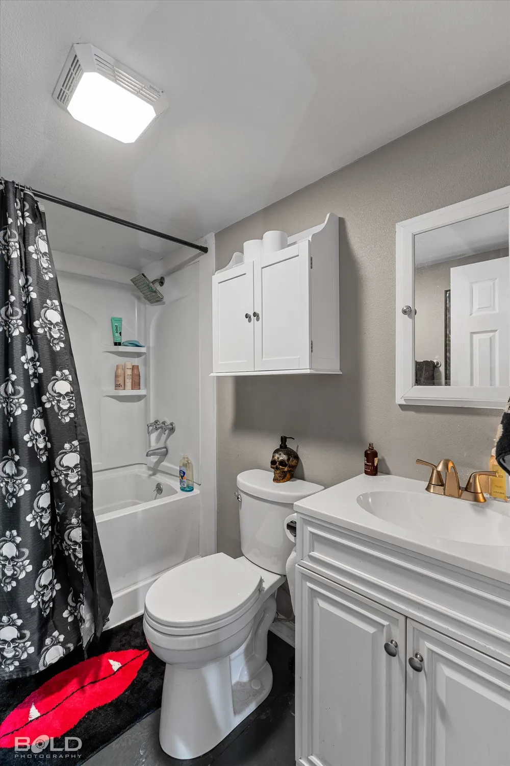 1034 Cattlemans Trail Benton, LA 71006
