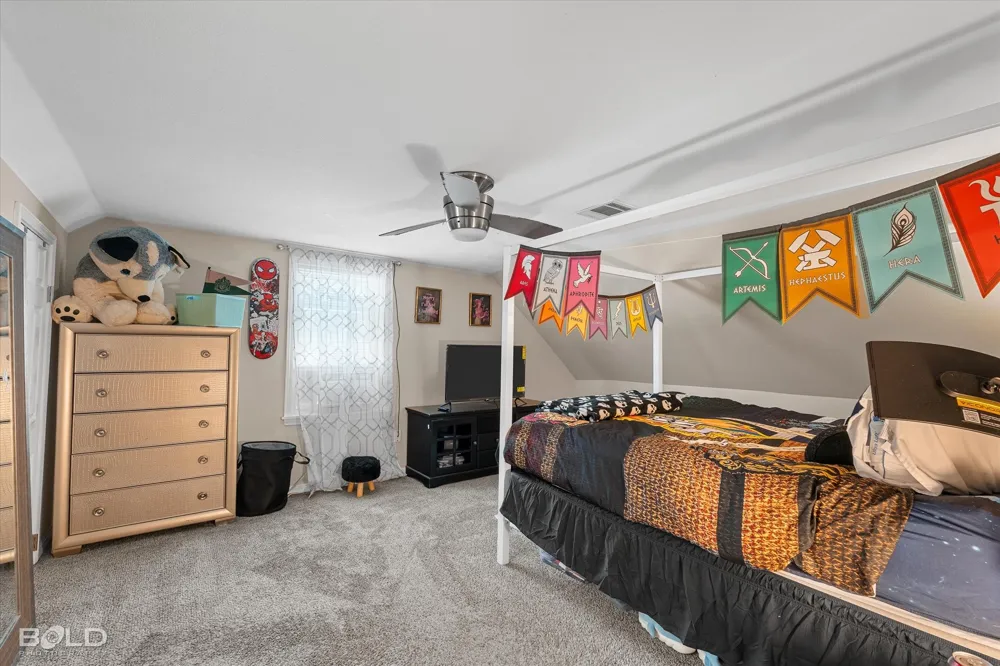 1034 Cattlemans Trail Benton, LA 71006