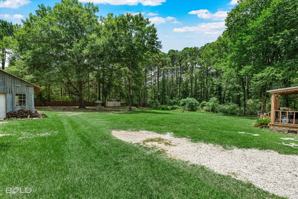 1034 Cattlemans Trail Benton, LA 71006