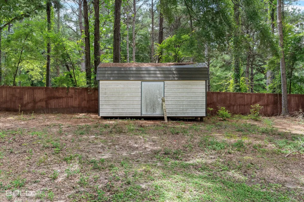 1034 Cattlemans Trail Benton, LA 71006