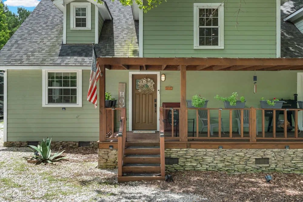 1034 Cattlemans Trail Benton, LA 71006