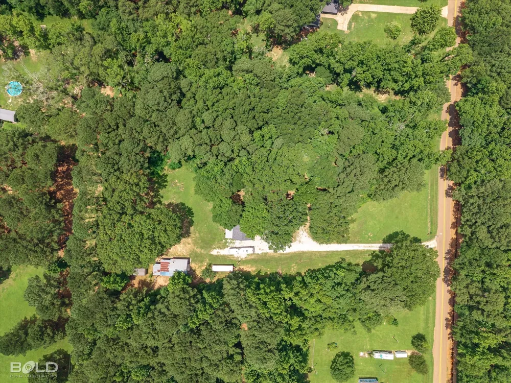 1034 Cattlemans Trail Benton, LA 71006