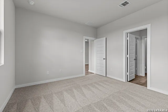 5527 Franklin Hills Von Ormy, TX 78073