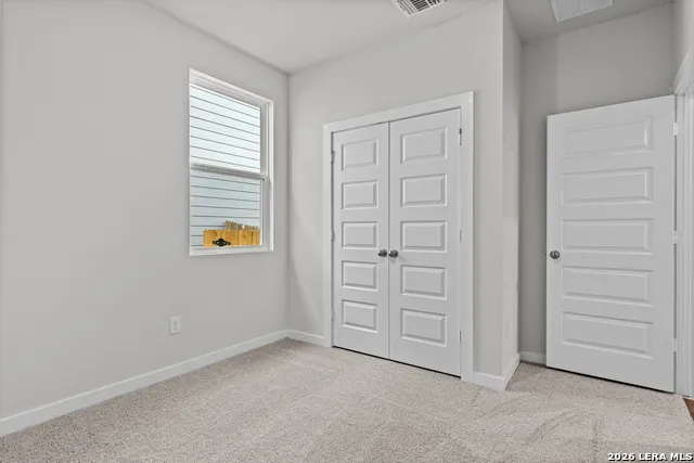 5527 Franklin Hills Von Ormy, TX 78073