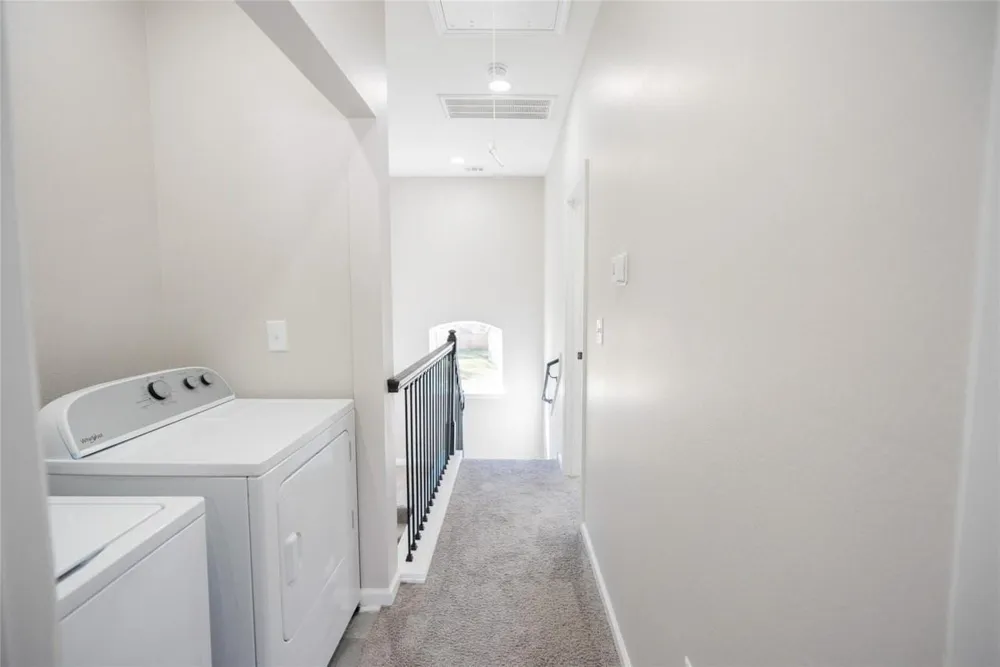 2519 Washington Street Waller, TX 77484