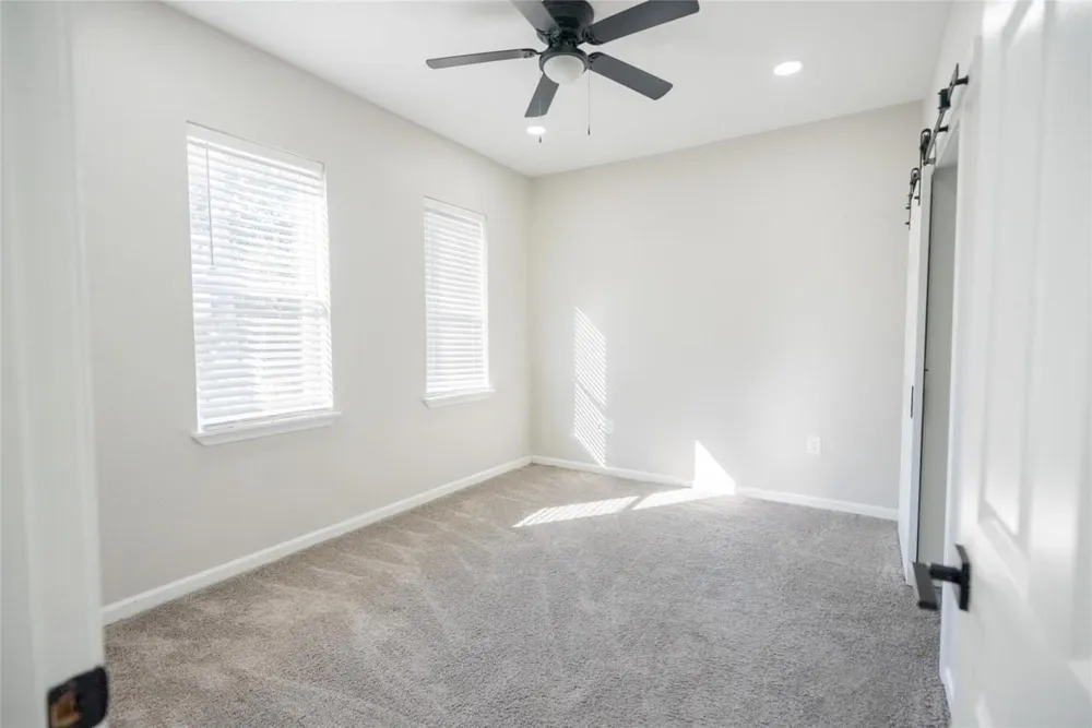 2519 Washington Street Waller, TX 77484