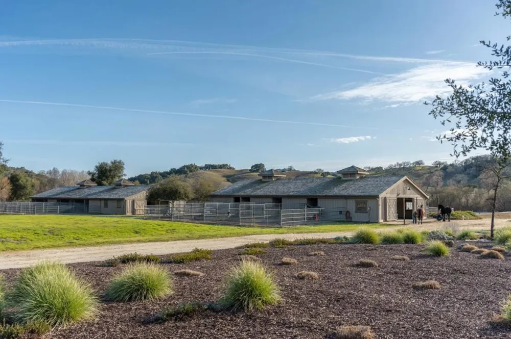 15 Potrero Trail (Lot 188) Carmel, CA 93923