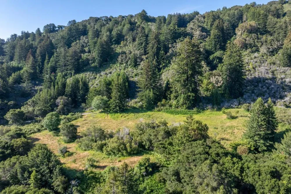 15 Potrero Trail (Lot 188) Carmel, CA 93923