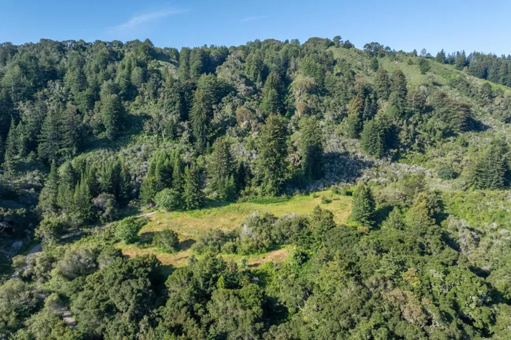15 Potrero Trail (Lot 188) Carmel, CA 93923