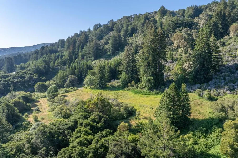 15 Potrero Trail (Lot 188) Carmel, CA 93923